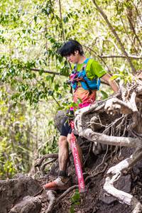 BIB: 
                            <button type="button" onclick="openModal(22165423)" class="btn btn-primary btn-sm float-right btn-popup" data-toggle="modal" data-target=".modal-high-quality">
                        <i class="fas fa-shopping-cart"></i> Add to Cart
                    </button>
                                            <button type="button" onclick="isThisMe(22165423, true)" class="btn btn-success btn-sm float-right btn-popup btn-isme hidden" data-toggle="tooltip" data-placement="bottom" title="นี่คือรูปของคุณใช่ไหม คลิกที่นี่เพื่อเอาเข้าอัลบั้ม">
                        <i class="fas fa-plus"></i> Add to album
                    </button>
                    <button type="button" onclick="isThisMe(22165423, false)" class="btn btn-warning btn-sm float-right btn-popup btn-isnotme hidden">
                        <i class="fas fa-ban"></i> Remove from album
                    </button>